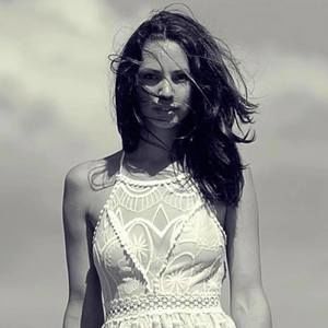 Meet your Posher, Stacey